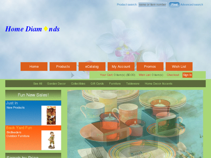 www.homediamonds.com