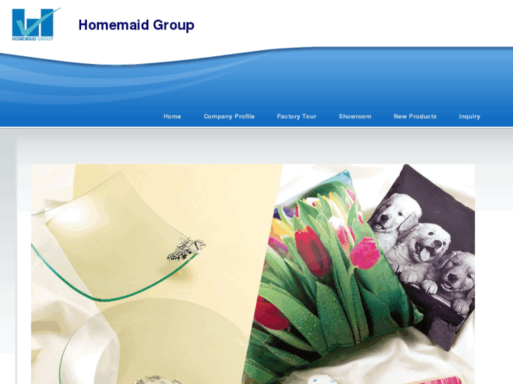 www.homemaid-ind.com