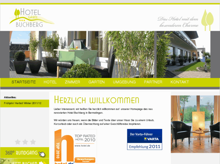 www.hotelbuchberg.com