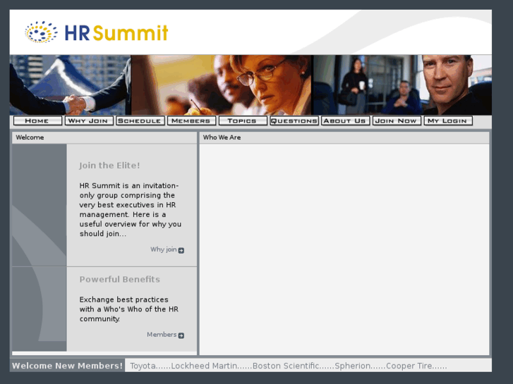 www.hr-summit.org
