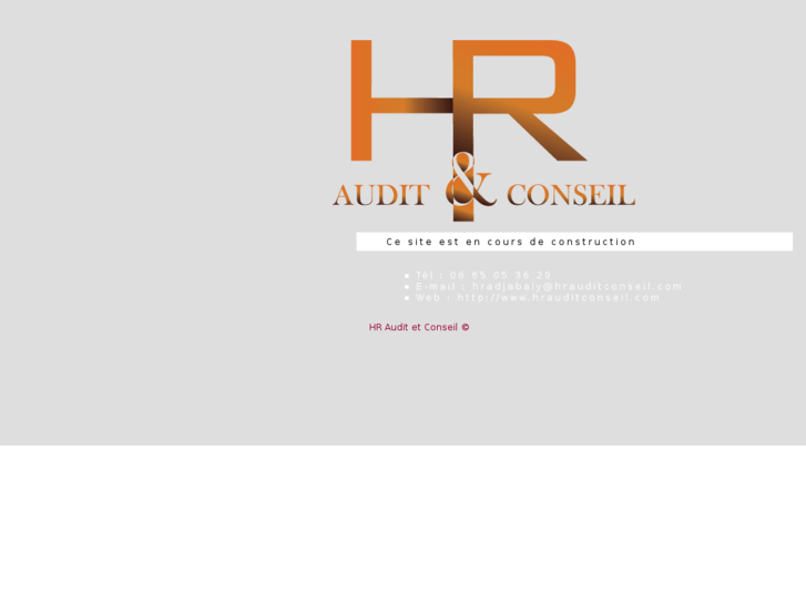 www.hrauditconseil.com