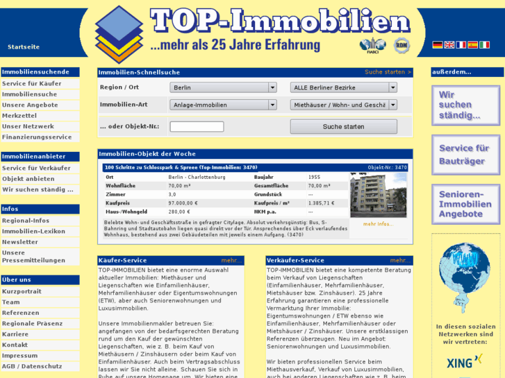 www.immobilien-hanse.com