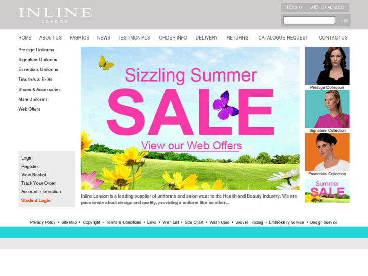 www.inlinelondon.co.uk