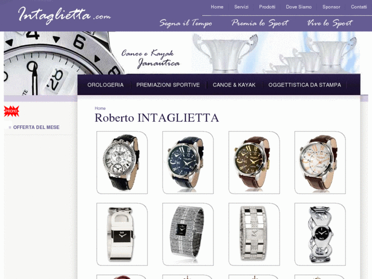 www.intaglietta.com