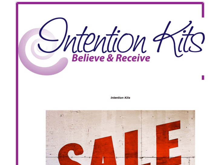 www.intentionkit.com