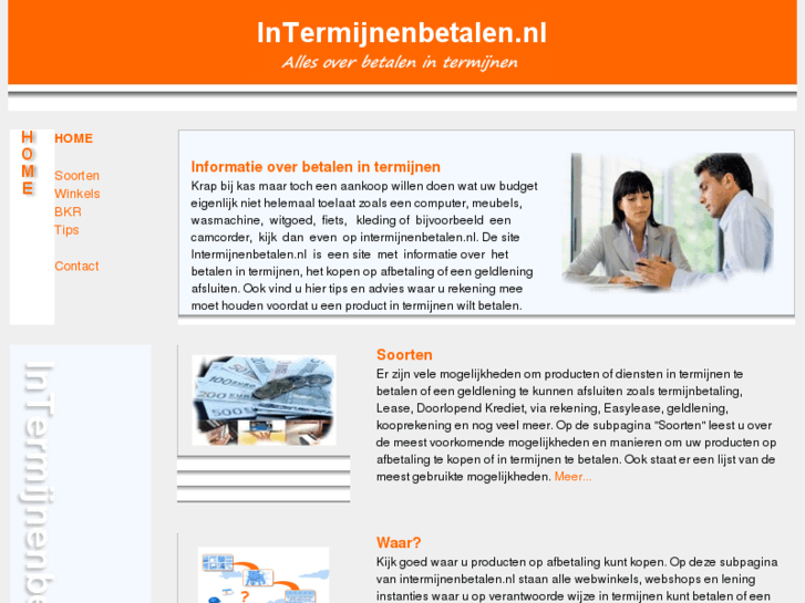 www.intermijnenbetalen.nl