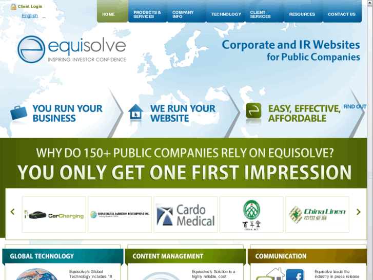 www.irwebsites.net
