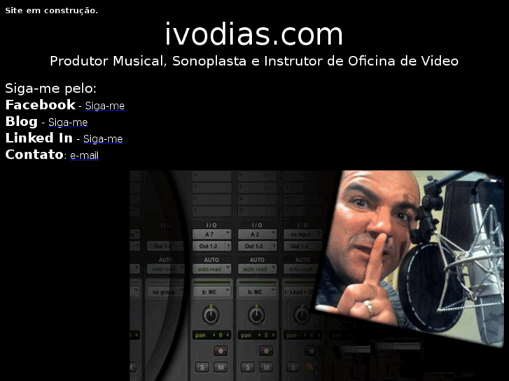 www.ivodias.com