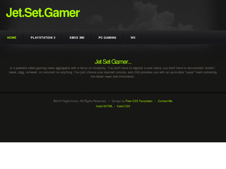 www.jetsetgamer.com