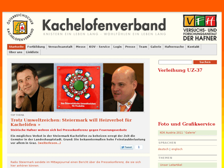 www.kachelofenverband.at