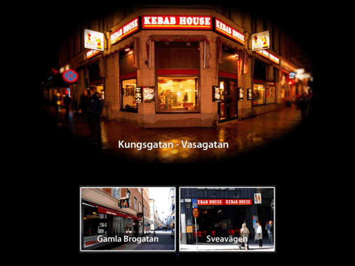 www.kebabhouse.com