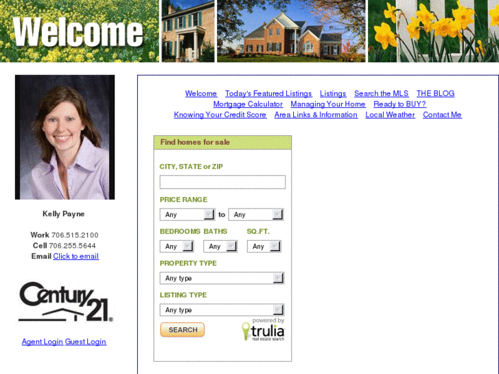 www.kellywpayne.com