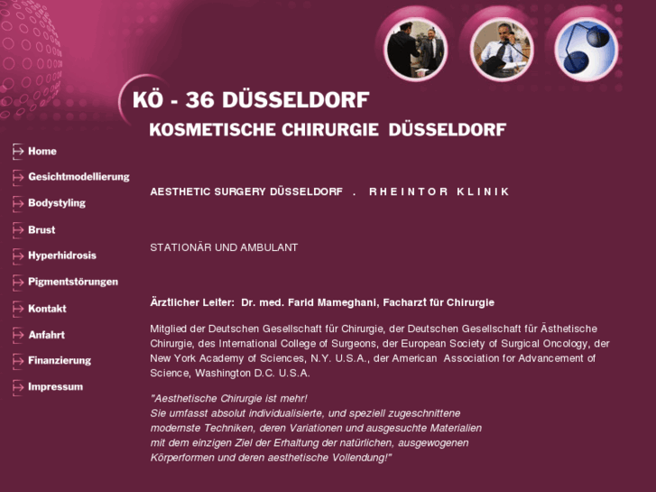 www.koe-36.de