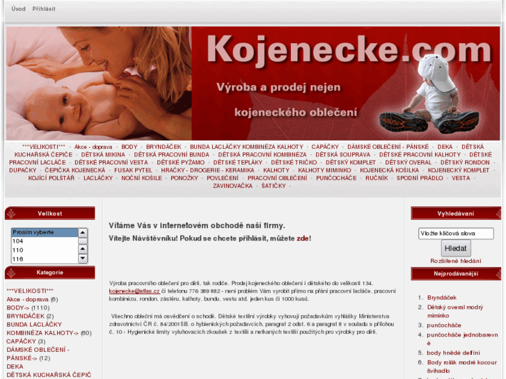 www.kojenecke.com