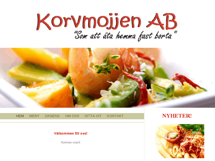 www.korvmojjen.com