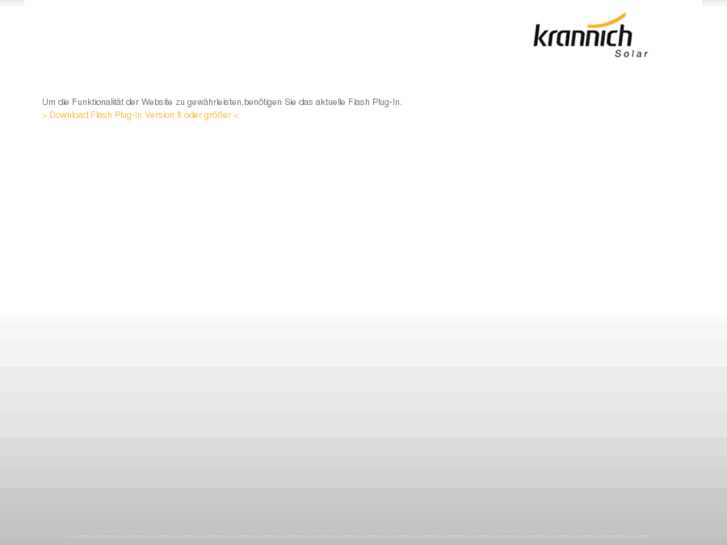 www.krannich-de.com