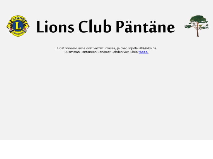 www.lc-pantane.com