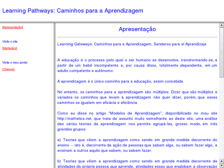 www.learningpathways.net