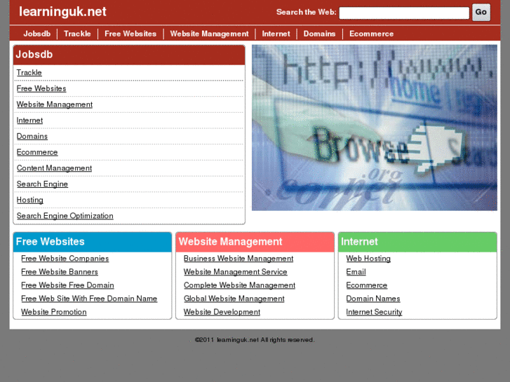 www.learninguk.net