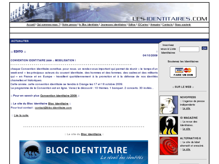 www.les-identitaires.com