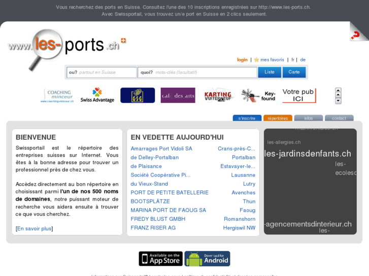 www.les-ports.ch