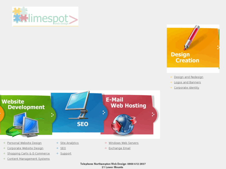 www.limespot.co.uk