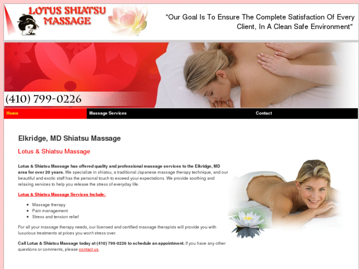 www.lotusshiatsu.com