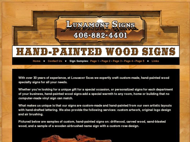 www.lunamontsigns.com