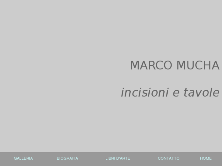 www.marcomucha.com