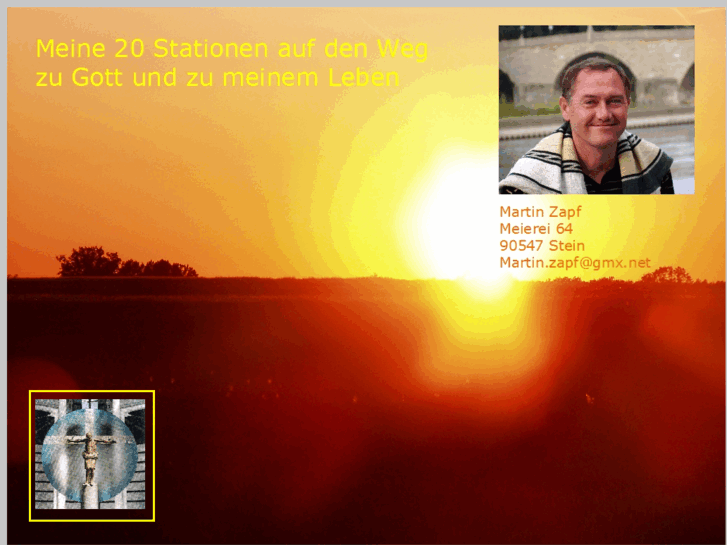 www.martin-zapf.com