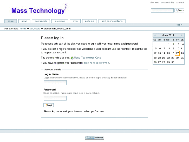 www.masstechinternal.com