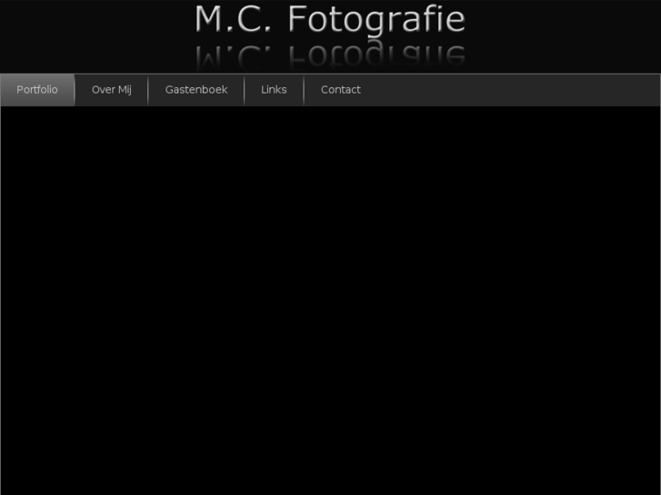 www.mc-fotografie.com