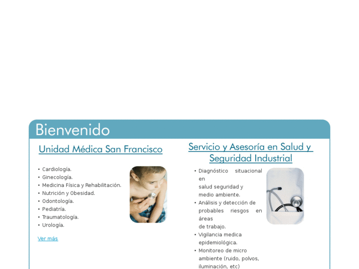 www.medicoindustrial.com