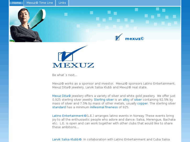 www.mexuz.org