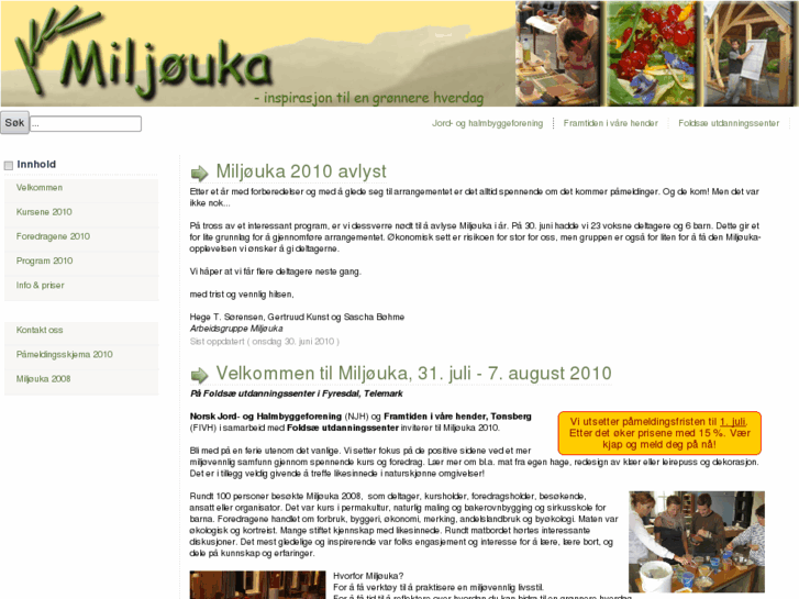 www.miljouka.no