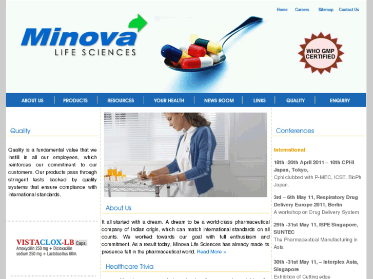 www.minovalife.com