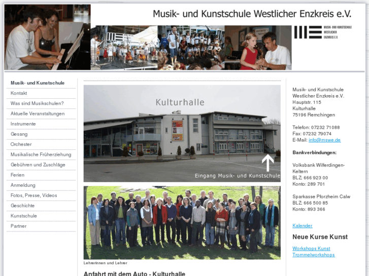 www.mkswe.de