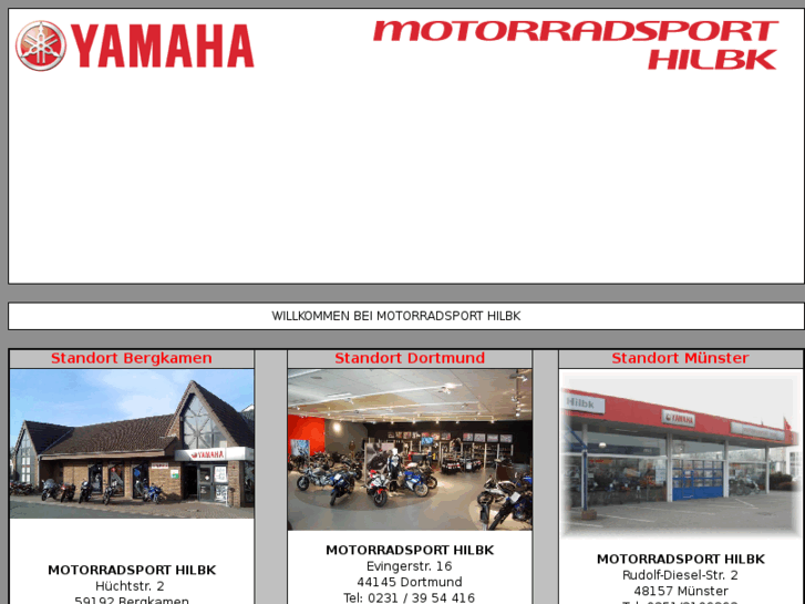 www.motorradsporthilbk.de