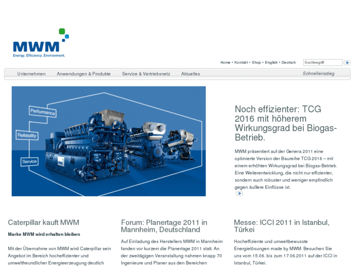www.mwm-power.asia