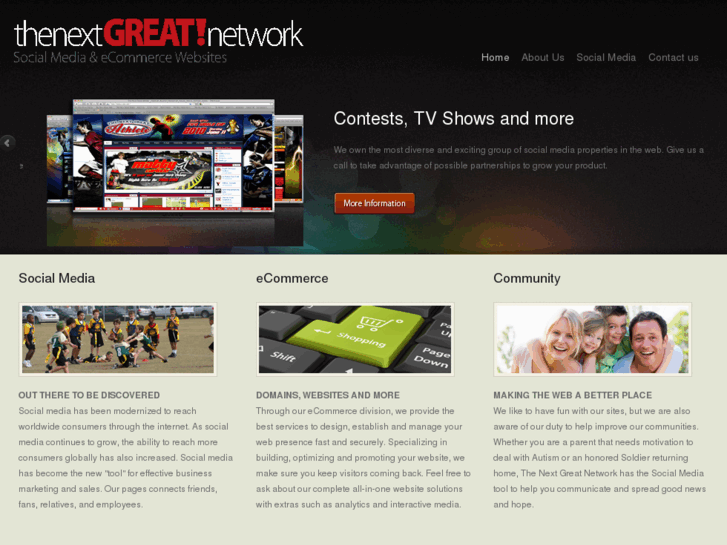 www.nextgreatnetwork.com