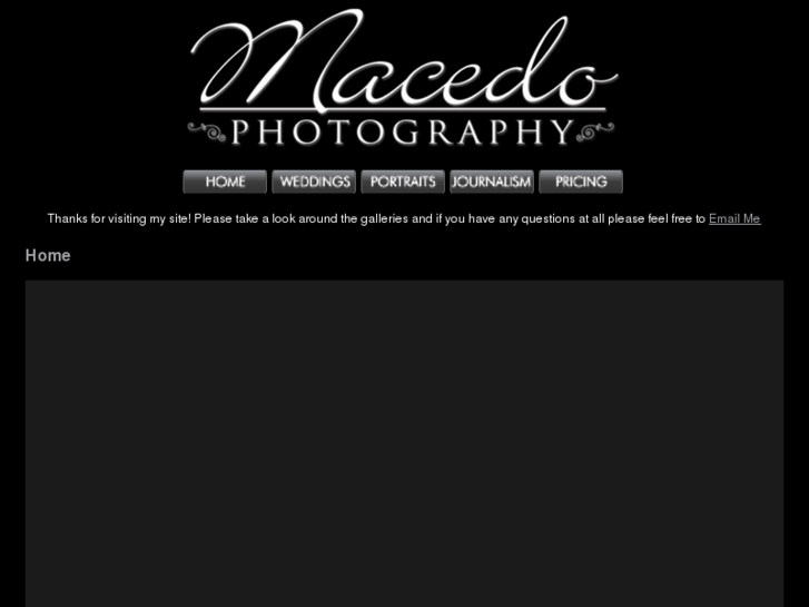 www.nickmacedo.com