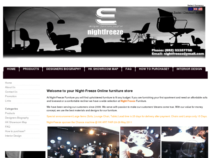 www.night-freeze.com