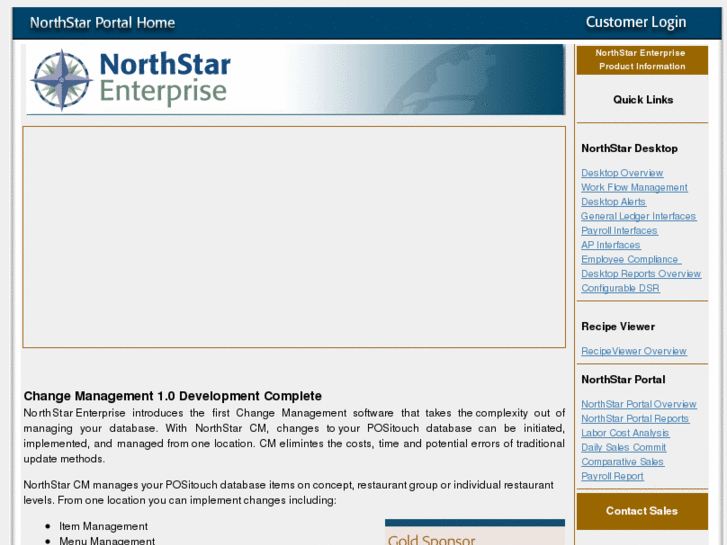 www.northstarenterprise.com