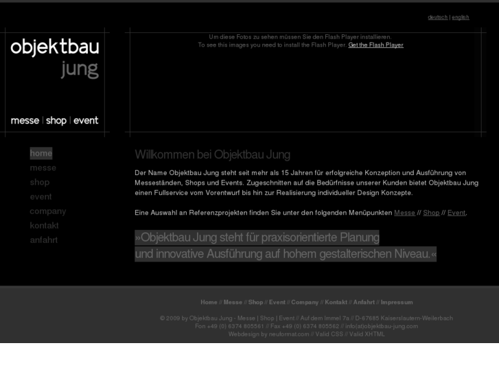 www.objektbau-jung.com