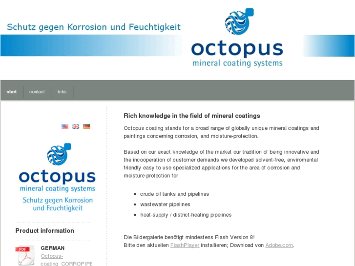 www.octopus-coating.com