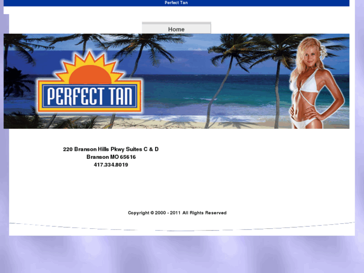 www.perfecttantoday.com