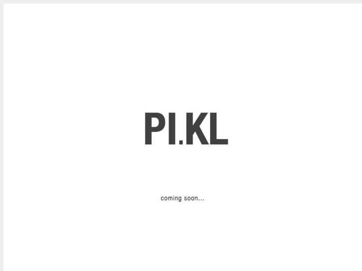 www.piklstudio.com