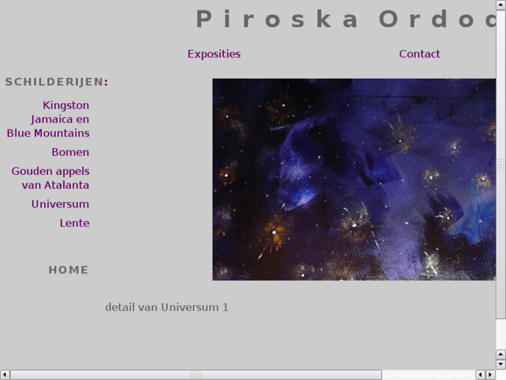 www.piroskaordodi.com