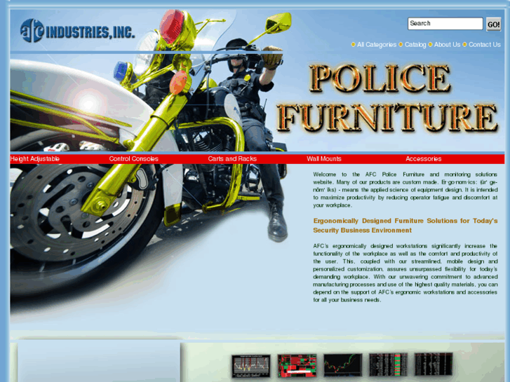 www.policeconsole.com