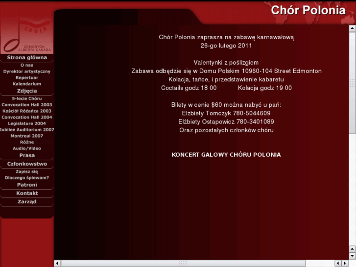 www.poloniachoir.org